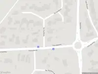 Overlastmelding Tilburgseweg in Moergestel