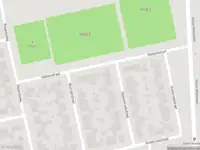 Anonieme overlastmelding Hattemstraat in Sittard