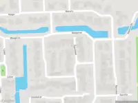 Anonieme overlastmelding Kaardebol in Sprang-Capelle