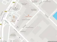 Overlastmelding Rietlanden in Beverwijk gesloten