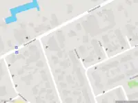 Overlastmelding Dorpsstraat & Zwaagmergouw in Zwaag