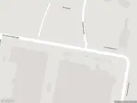 Anonieme overlastmelding Grootvenstraat in Tilburg