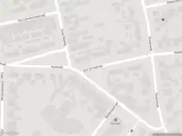 Anonieme overlastmelding Wolfrathstraat in 6136BZ Sittard