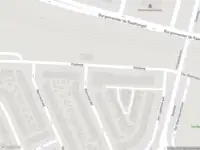 Overlastmelding Vlietweg in Dordrecht