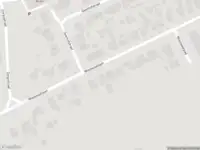 Brandweer met gepaste spoed naar de Wielewaallaan in Hurwenen vanwege afhijsen patient