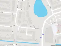 Overlastmelding Grutto in Oud-Beijerland