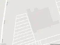 Politie met grote spoed naar de Nieuwe Hemweg in Amsterdam vanwege ongeval met letsel