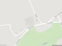 Overlastmelding Bergerweg in 6361GA Nuth