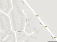 Overlastmelding Lindenlaan in Sint Odiliënberg