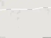 Overlastmelding Eindsestraat in Drongelen gesloten