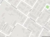 Overlastmelding De Breeacker in Oosterhout