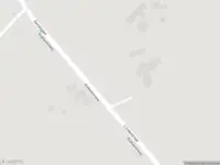 Ambulance met grote spoed naar de Geneijgen in Grathem