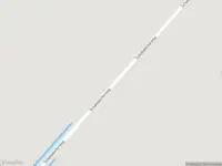 Overlastmelding Schattekerkerweg in Mijdrecht