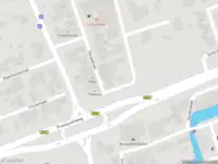 Anonieme overlastmelding Dorpsstraat in Noord-Scharwoude