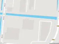 Overlastmelding Westrak in Wieringerwerf