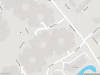 Ambulance met gepaste spoed naar de Waterberg in Capelle aan den IJssel