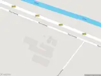 Politie naar de Nijkampsweg in Beltrum