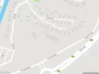 Overlastmelding Vredenhofweg in Kamperland