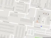 Overlastmelding Verdiplein in Tilburg