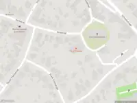 Overlastmelding Birkveldweg in 6336TA Hulsberg