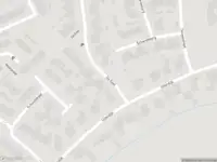 Brandweer met grote spoed naar de De Soel in Zoelen vanwege reanimatie