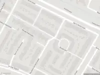 Overlastmelding Adriaan Pieterslaan in Hendrik-Ido-Ambacht