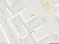 Anonieme overlastmelding Jean Monnetstraat in Heemskerk