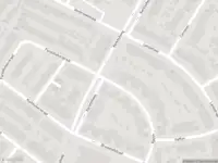 Brandweer met grote spoed naar de Robijn in Venlo vanwege reanimatie