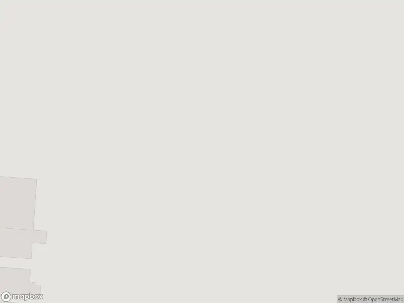 Brandweer met grote spoed naar de Hertog Janstraat in Lith