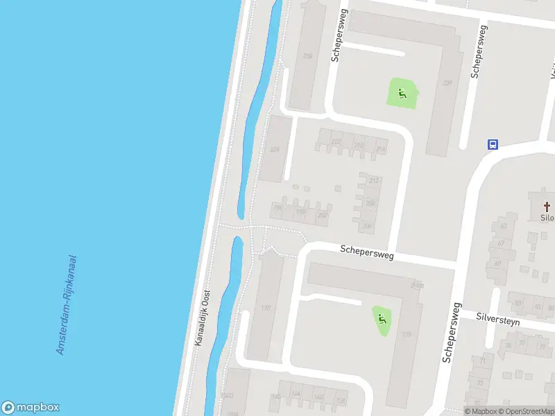 Overlastmelding Schepersweg in Breukelen gesloten