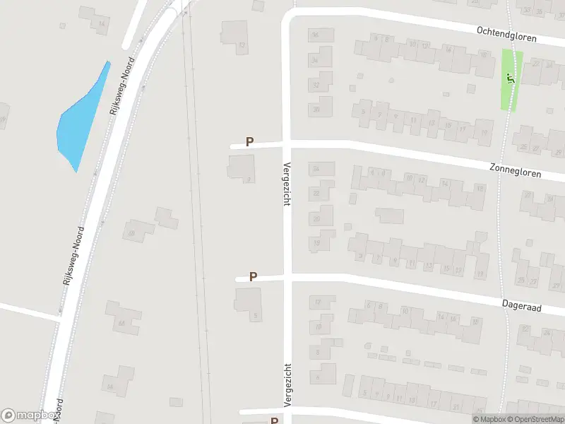 112 melding Overlastmelding Vergezicht in Elst