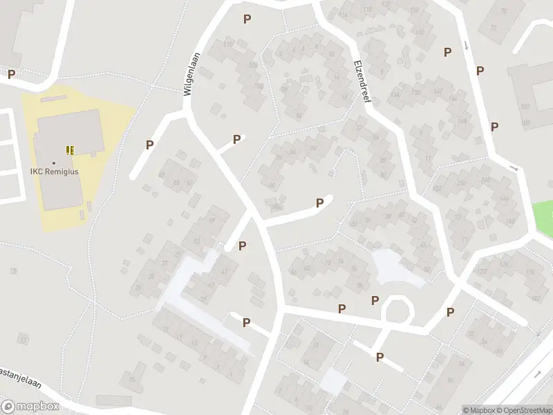 Overlastmelding Wilgenlaan in Duiven gesloten