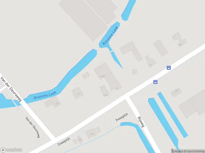 Overlastmelding Zwaagdijk in Zwaagdijk-Oost gesloten