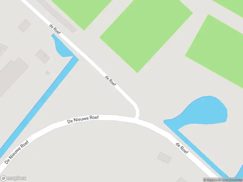 Overlastmelding Waterlinie in 4254VB Sleeuwijk gesloten