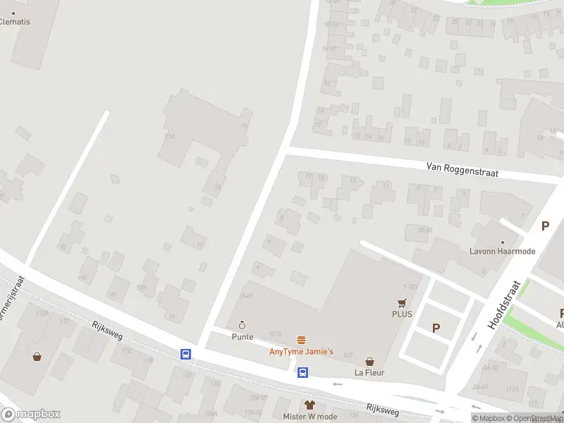 Overlastmelding Van Damstraat in Gaanderen gesloten