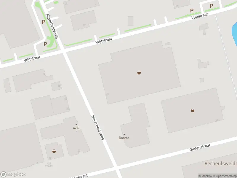 Anonieme overlastmelding Havenstraat in Doetinchem