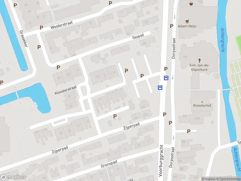 Overlastmelding Kloosterstraat in Noord-Scharwoude gesloten