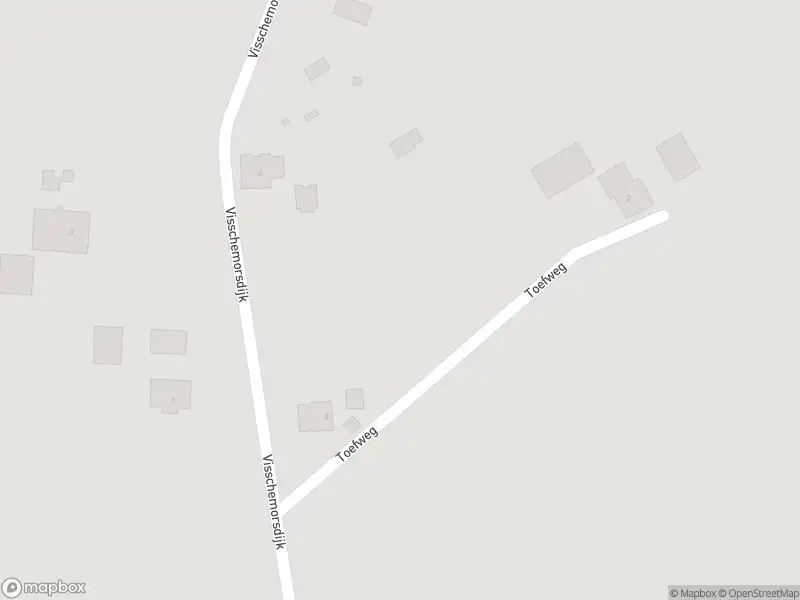 Brandweer met gepaste spoed naar de Visschemorsdijk in Neede