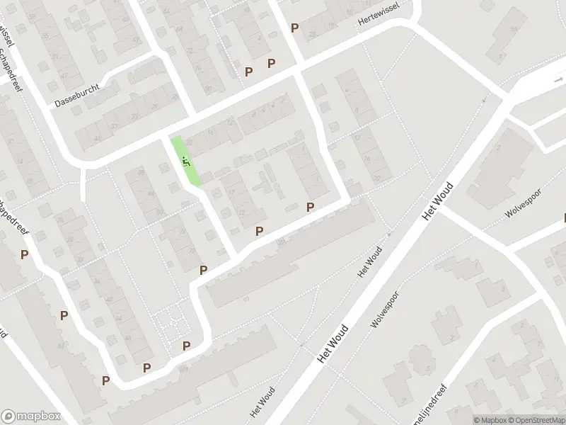 Traumahelikopter met grote spoed naar de Hertewissel in Oss