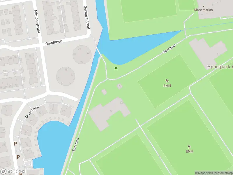 Overlastmelding Schieland in Roelofarendsveen gesloten