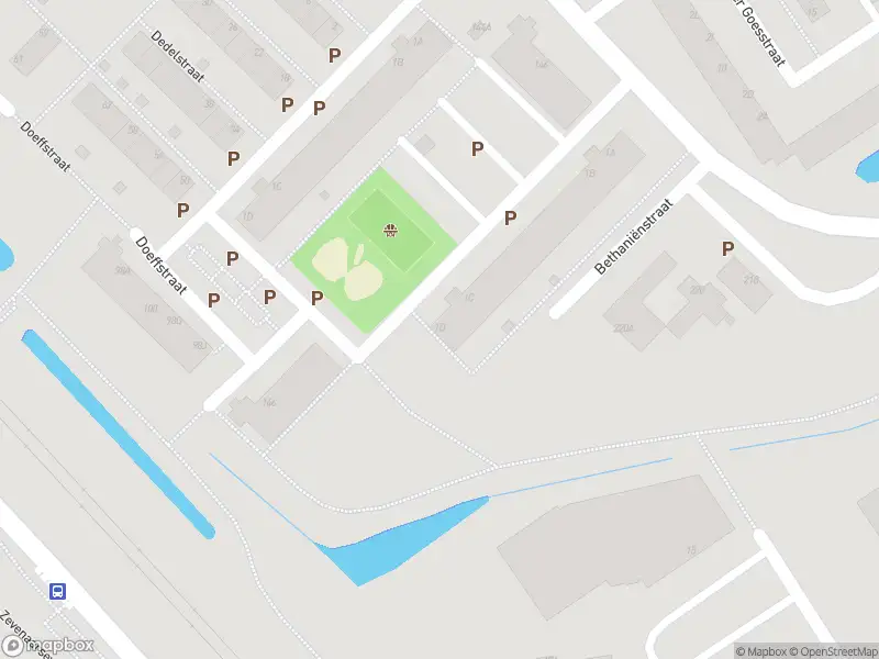 Overlastmelding Carstenszstraat in Arnhem gesloten