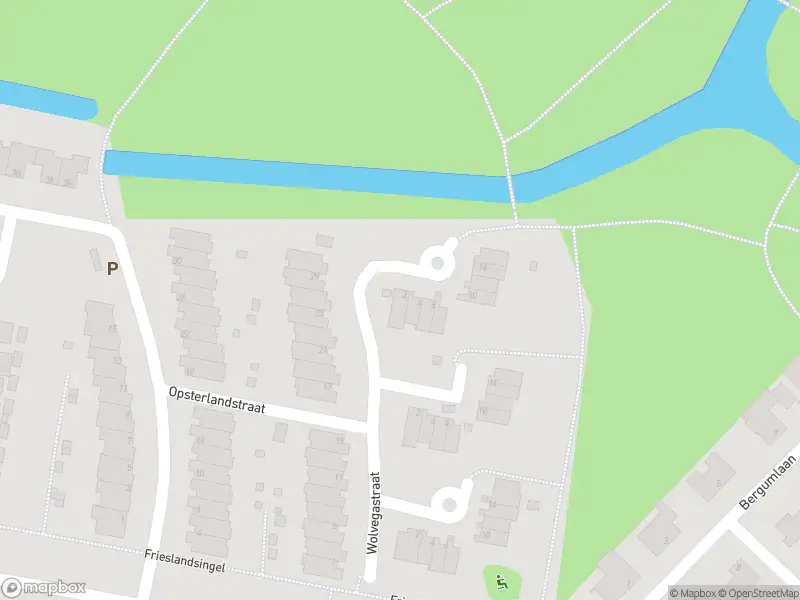 Overlastmelding Appelschahof in Arnhem gesloten