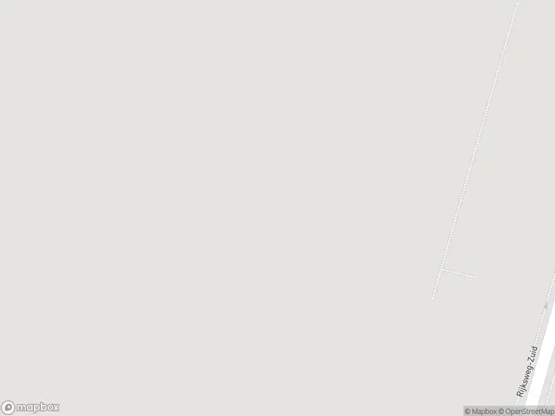 Overlastmelding Rijksweg-Zuid in Elst gesloten