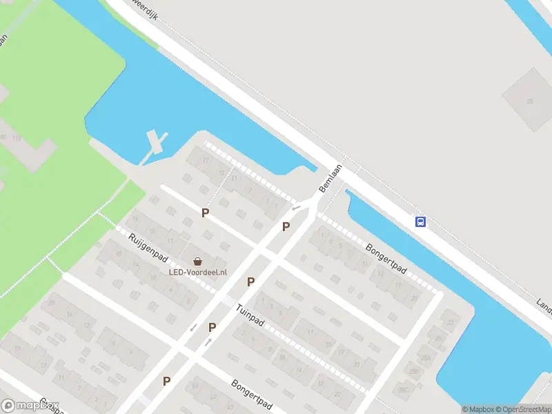 Overlastmelding Scheperpad in Zevenaar gesloten