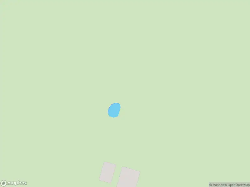 Traumahelikopter met grote spoed naar de Ruwinkelseweg in Scherpenzeel