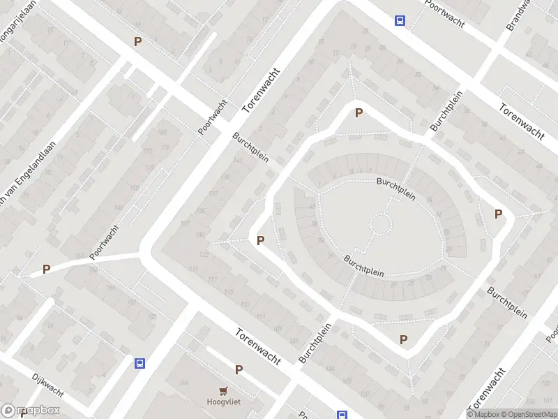 Besteld ambulance vervoer naar de Jacoba van Beierenlaan in Leiderdorp