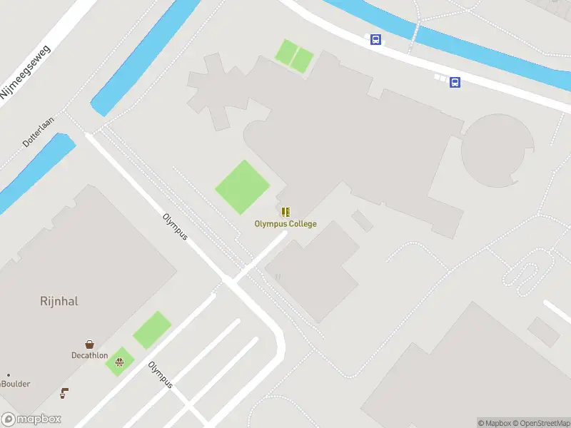 Overlastmelding Zeegsingel in Arnhem