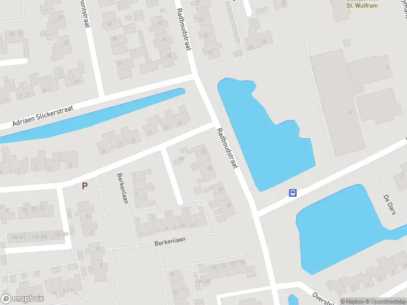 Overlastmelding Radboudstraat in Hoogwoud gesloten