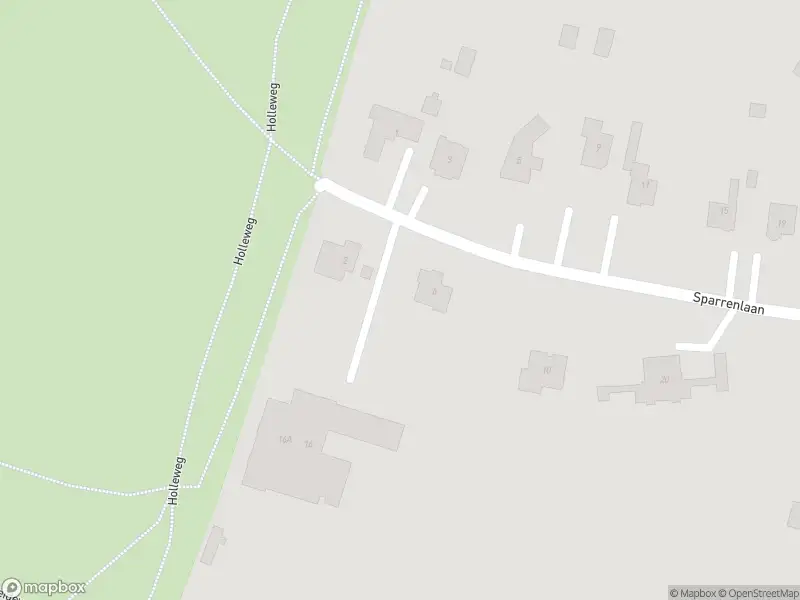 Ambulance, brandweer en politie met grote spoed naar de Oude Amersfoortseweg in Hilversum vanwege stankoverlast