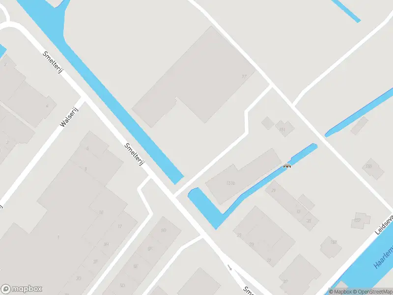 Overlastmelding Smelterij in Noordwijkerhout